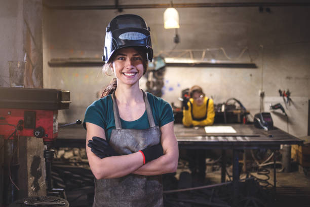 Best Pipe Welding in Jerome, IL